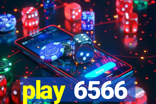 play 6566